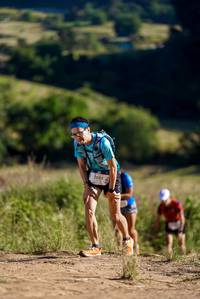 BIB: 2025
                            <button type="button" onclick="openModal(19134797)" class="btn btn-primary btn-sm float-right btn-popup" data-toggle="modal" data-target=".modal-high-quality">
                        <i class="fas fa-shopping-cart"></i> Add to Cart
                    </button>
                                            <button type="button" onclick="isThisMe(19134797, true)" class="btn btn-success btn-sm float-right btn-popup btn-isme hidden" data-toggle="tooltip" data-placement="bottom" title="นี่คือรูปของคุณใช่ไหม คลิกที่นี่เพื่อเอาเข้าอัลบั้ม">
                        <i class="fas fa-plus"></i> Add to album
                    </button>
                    <button type="button" onclick="isThisMe(19134797, false)" class="btn btn-warning btn-sm float-right btn-popup btn-isnotme hidden">
                        <i class="fas fa-ban"></i> Remove from album
                    </button>